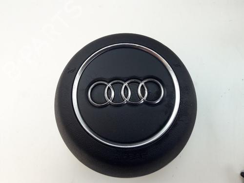 Other AUDI A4 B9 Avant (8W5, 8WD) 1.4 TFSI | BP22512297O1 