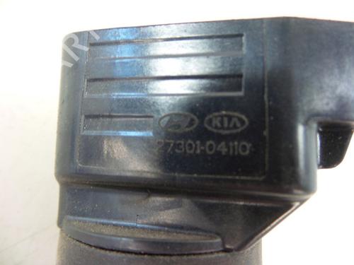 Ignition coil HYUNDAI i20 II (GB, IB) 1.0 T-GDI | BP22488346M94 