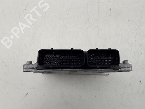 Electronic module MAZDA CX-30 (DM) e-SKYACTIV-X M Hybrid | BP22502974M83