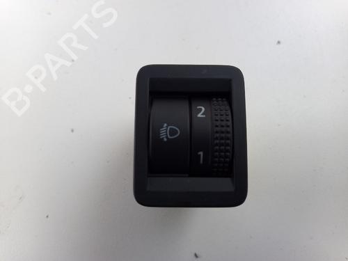 Used Switch Switch 22509422 22509422