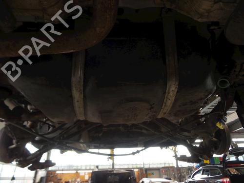 Used Fuel tank OPEL COMBO Box Body/MPV (X12) 1.3 CDTI (B05) (95 hp) 22488783