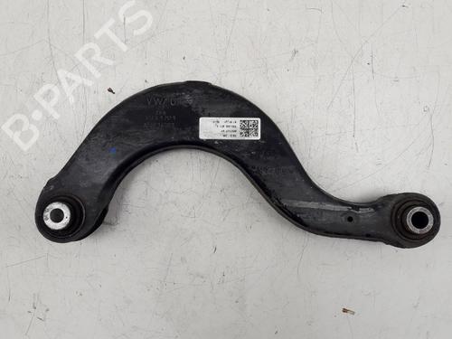 Used Left rear suspension arm VW GOLF VII Variant (BA5, BV5) 2.0 TDI (150 hp) 22502683