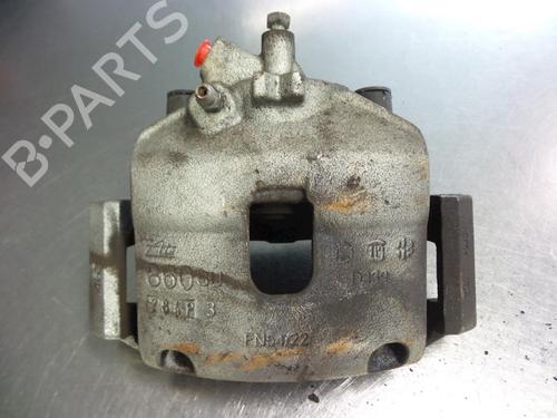 right-front-brake-caliper-fiat-grande-punto-199_-13-d-multijet-2005-22472474 main image