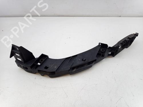 Used Front bumper bracket VW POLO V (6R1, 6C1) 1.2 TSI (110 hp) 29511902