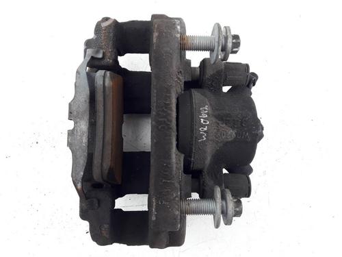 Right front brake caliper BMW 3 Touring (F31) 320 d | BP22498287M104 