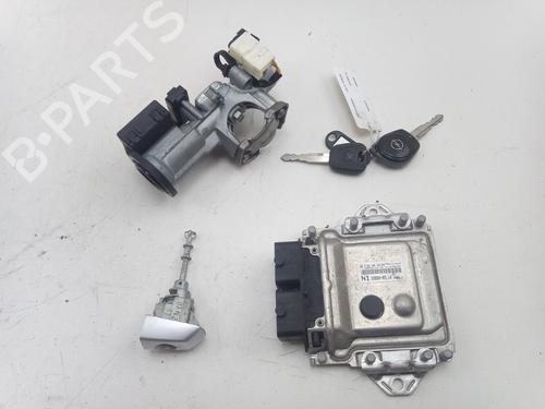 Used Control unit Control unit 31177001 31177001