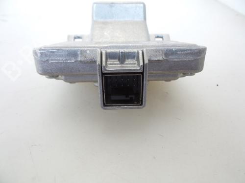 Camera MERCEDES-BENZ E-CLASS (W212) E 350 CDI (212.025) | BP22489422E14 