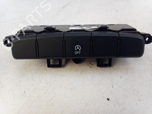 Used Switch Switch 36984706 36984706
