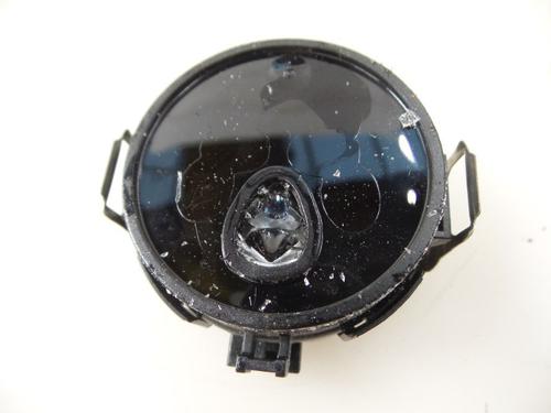 Electronic sensor RENAULT GRAND SCÉNIC II (JM0/1_) 2.0 | BP22479589M84 