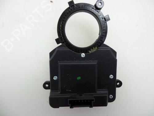 Electronic sensor FIAT DOBLO Cargo (263_) 1.6 D Multijet (263WXD1B, 263WXR1B, 263WXX1B, 263ZXD1B,... | BP22486654M84 