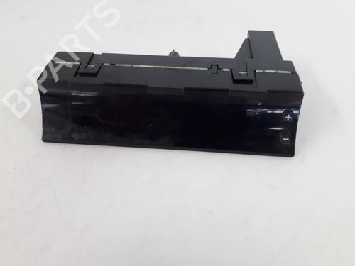 Multifunctionele display SUBARU FORESTER (SH_) 2.0 D AWD (SHH, SHD, SHN) (147 hp) 22511985