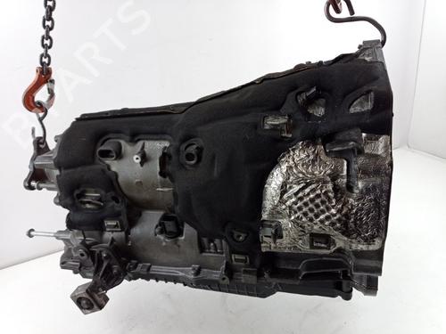 Gearbox BMW 5 (G30, F90) 530 e Plug-in Hybrid | BP29341442M3 
