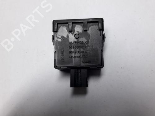 Switch PEUGEOT 208 I (CA_, CC_) 1.4 VTi | BP22501987I30