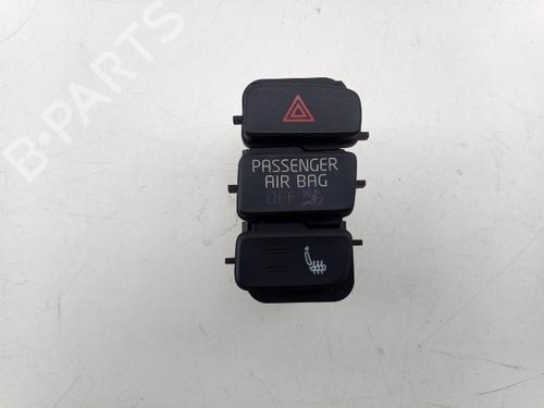 switch-vw-up-121-122-bl1-bl2-bl3-123-2011-30907643 main image