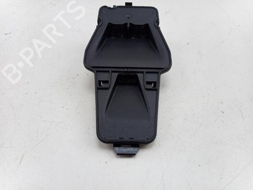 Electronic sensor VW UP! (121, 122, BL1, BL2, BL3, 123) 1.0 | BP30907606M84 - Image 2