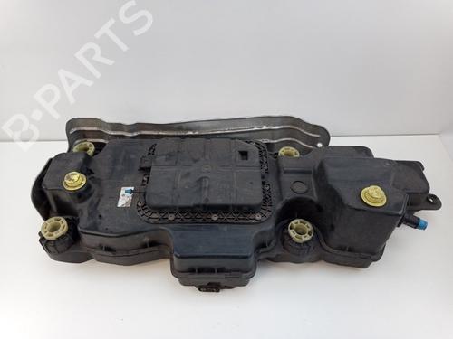 Used AdBlue tank PEUGEOT BOXER Van 2.0 BlueHDi 130 (130 hp) 22510677