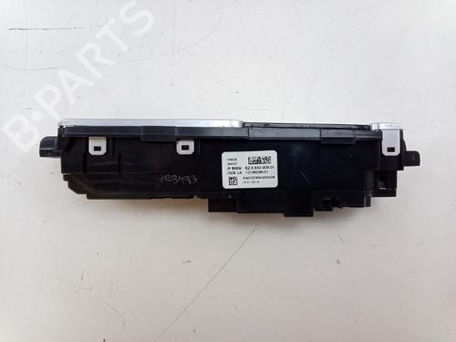Switch BMW 5 (G30, F90) 540 i | BP29341480I30 