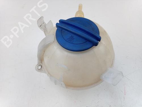 Expansion tank SEAT ALTEA (5P1) 1.2 TSI | BP22514137C120 