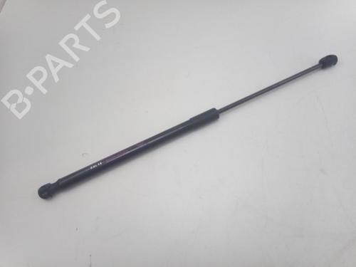 Used Hood lift support KIA EV6 (CV) 58 (170 hp) 31049082