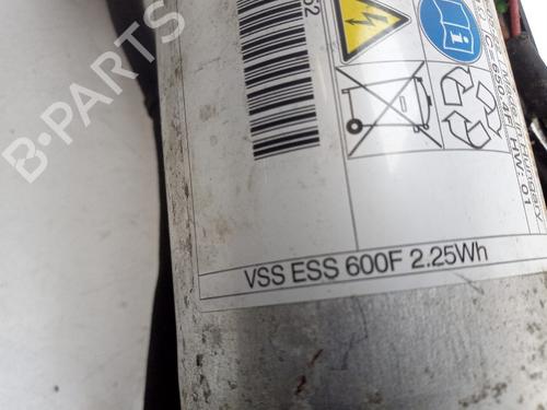 Switch PEUGEOT PARTNER Box Body/MPV 1.6 HDi | BP24298688I30