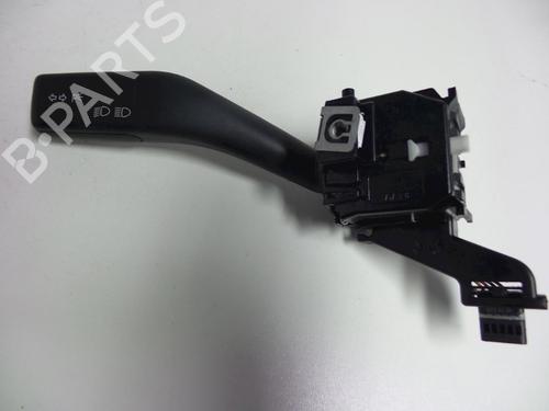 Ratstangsstang SEAT LEON (1P1) 1.9 TDI (105 hp) 22461804