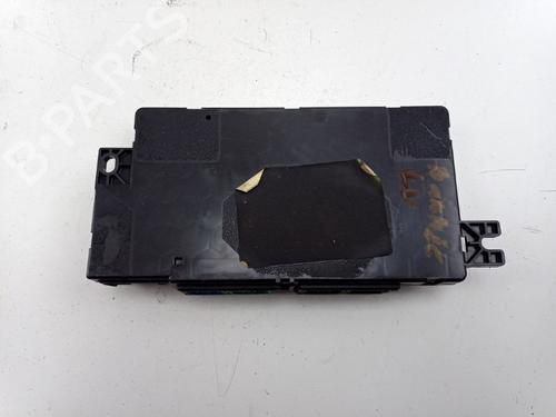 Electronic module LAND ROVER RANGE ROVER SPORT III (L461) P460e PHEV AWD | BP22914918M83