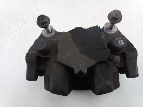 Right front brake caliper VOLVO V60 II (225) T8 Plug-in Hybrid AWD | BP30131988M104