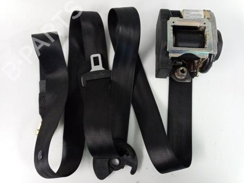 Used Front right seatbelt VW PASSAT B5.5 (3B3) 1.9 TDI (101 hp) 22469802