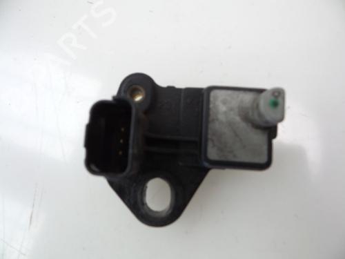 Used Electronic sensor CITROËN BERLINGO Box Body/MPV (B9) 1.6 HDi 90 16V (90 hp) 22474259