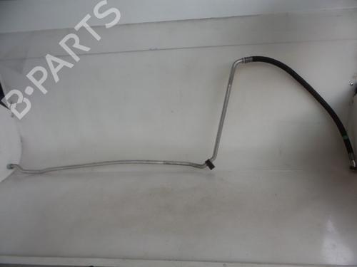 Used Pipe PORSCHE 911 (993) 3.6 Carrera (272 hp) 22477374