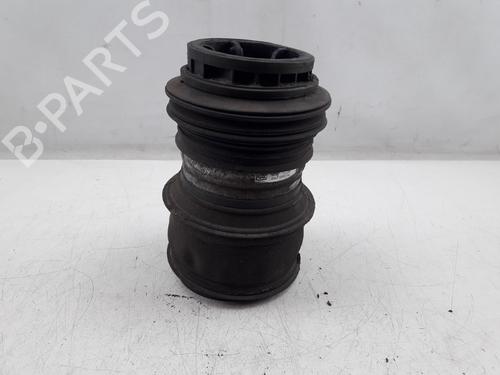Andre LAND ROVER RANGE ROVER VELAR (L560) 3.0 D300 SDV6 4x4 (300 hp) 22507195