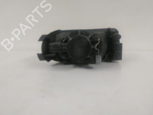 Left front fog light RENAULT CLIO I (B/C57_, 5/357_) 1.4 (B57J, C57J, B57P) | BP22455208C30 