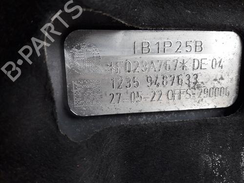 Other MINI MINI (F56) Cooper SE / Electric | BP22511466O1 