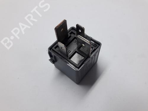 Electronic sensor MERCEDES-BENZ A-CLASS (W169) A 200 (169.033, 169.333) | BP22498574M84 