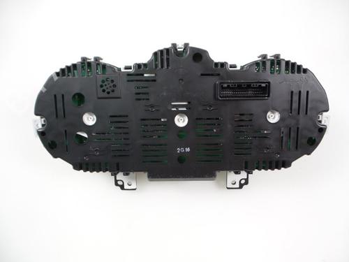 Display monitor KIA RIO III (UB) 1.25 CVVT | BP22472818C48