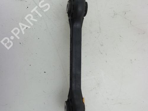 Used Left rear suspension arm AUDI A5 Convertible (8F7) 3.0 TDI (204 hp) 22487292