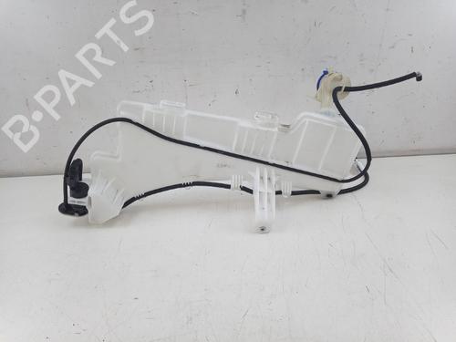 BP32480971C113 main image