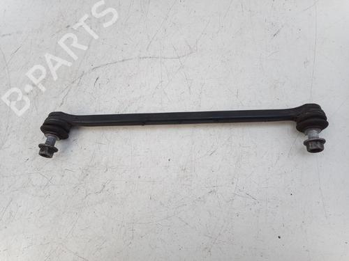Bras de suspension avant droit Bras de suspension avant droit 36814793 36814793