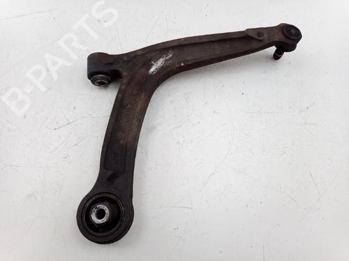 Left front suspension arm FIAT 500 (312_) 1.2 (312AXA1A) | BP31049099M12