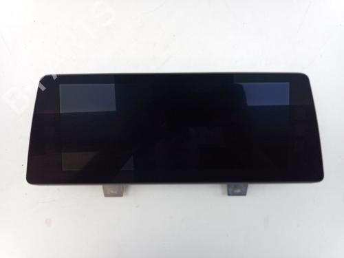 Electronic module BMW 5 (G30, F90) M 550 d xDrive | BP24375311M83