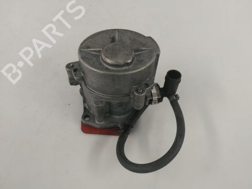 Used Vacuum pump RENAULT GRAND SCÉNIC II (JM0/1_) 1.9 dCi (JM0G, JM12, JM1G, JM2C) (120 hp) 22457623
