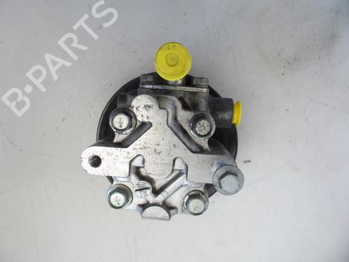 Styring servopumpe RENAULT MASTER III Platform/Chassis (EV, HV, UV) 2.3 dCi 100 FWD (EV0A, EV0B, HV0A, HV0B, UV0A, UV0B,... (101 hp) 23897045