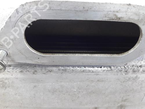 Intake manifold LAND ROVER RANGE ROVER SPORT I (L320) 4.2 4x4 | BP22501822M70 