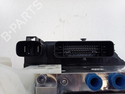 ABS pump MAZDA CX-80 (KL_) e-SKYACTIVE PHEV AWD (KL0H, KL5S3P) | BP31932806M43 - Image 9