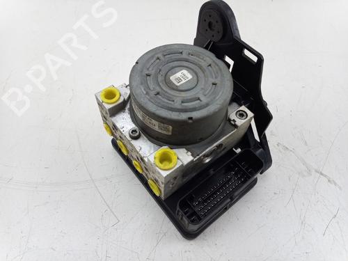 ABS pump VW PASSAT B8 Variant (3G5, CB5) 2.0 TDI | BP29586605M43 