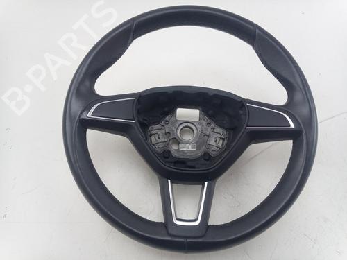 Ratt SKODA CITIGO (NF1) 1.0 (60 hp) 31075743
