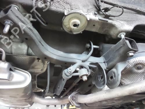 Subframe KIA NIRO I (DE) 1.6 GDI Plug-in Hybrid | BP22488318M9