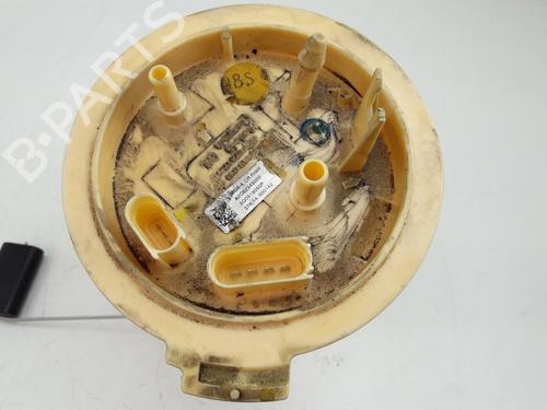 Fuel pump SKODA OCTAVIA III Combi (5E5, 5E6) 1.6 TDI | BP22504070M76 