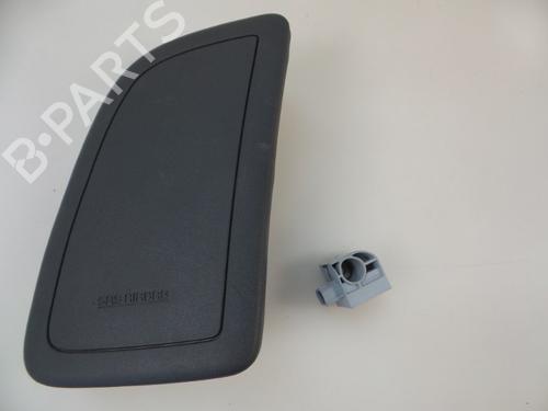 other-suzuki-sx4-ey-gy-16-vvt-rw416-ya21s-sl79j0s00963300-2006-22476642 main image