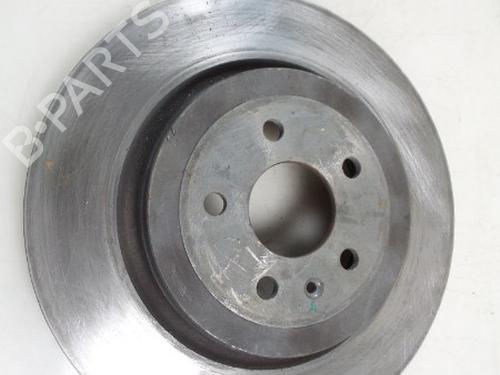 Używane Inne TESLA MODEL S (5YJS) P85 (421 hp) 30820195